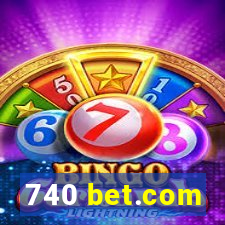 740 bet.com